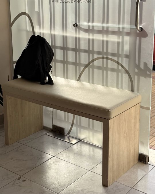 Foto del proyecto